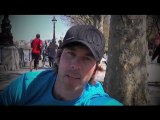 Vito Sport Cam: An interview with Martyn Ashton at Southbank