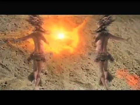 Pjanoo - Eric Prydz (The Progressive Mafia Remix)