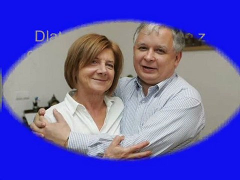 Pamięci ofiar katastrofy lotniczej nad Smoleńskiem