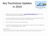 Touchstone Lofts - Loft Conversion Specialists