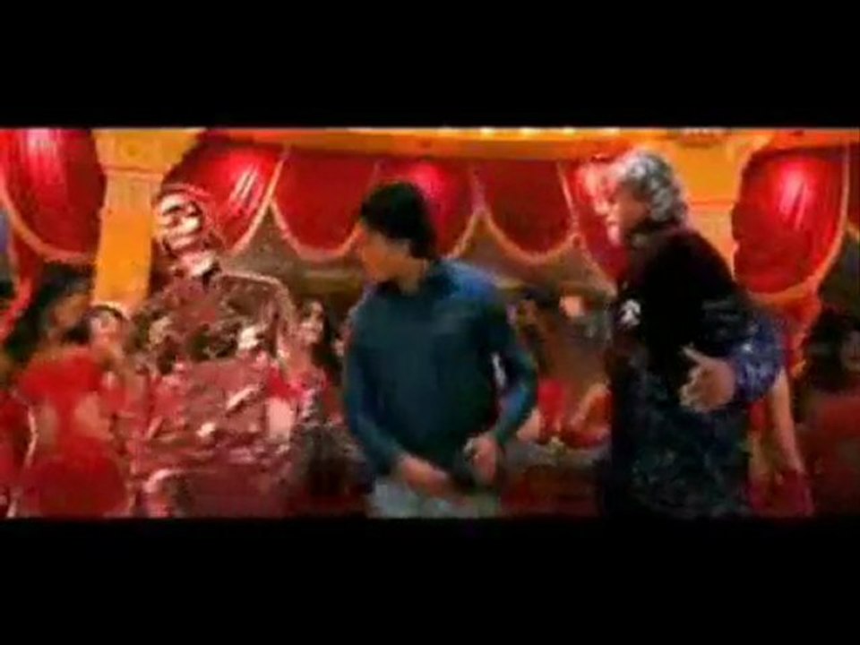 Aladin Full movie_part 4