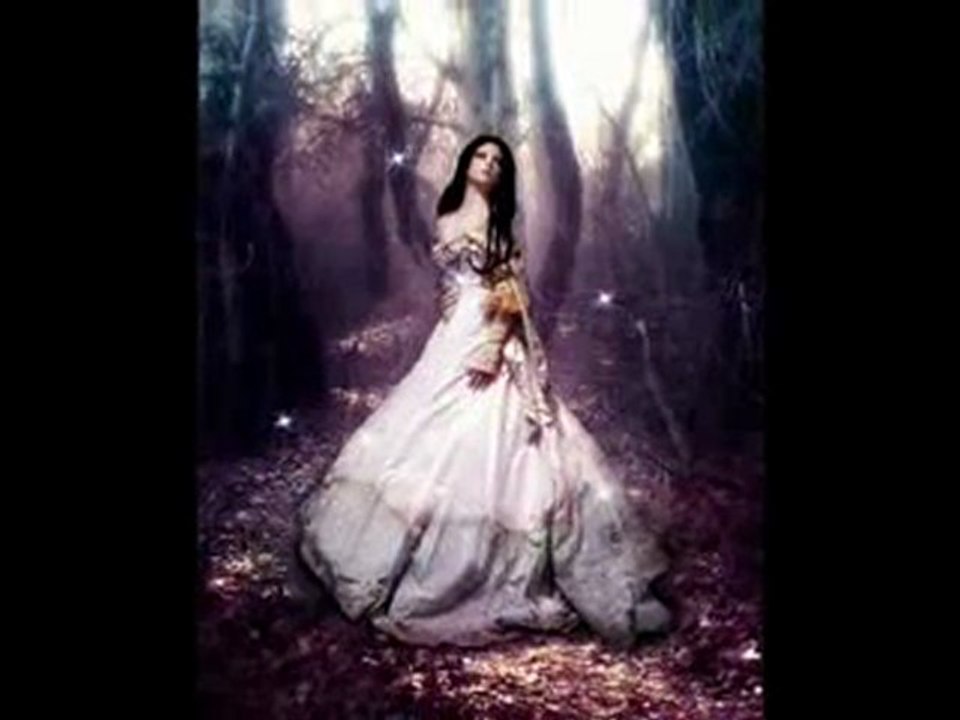 Blutengel - Engelsblut