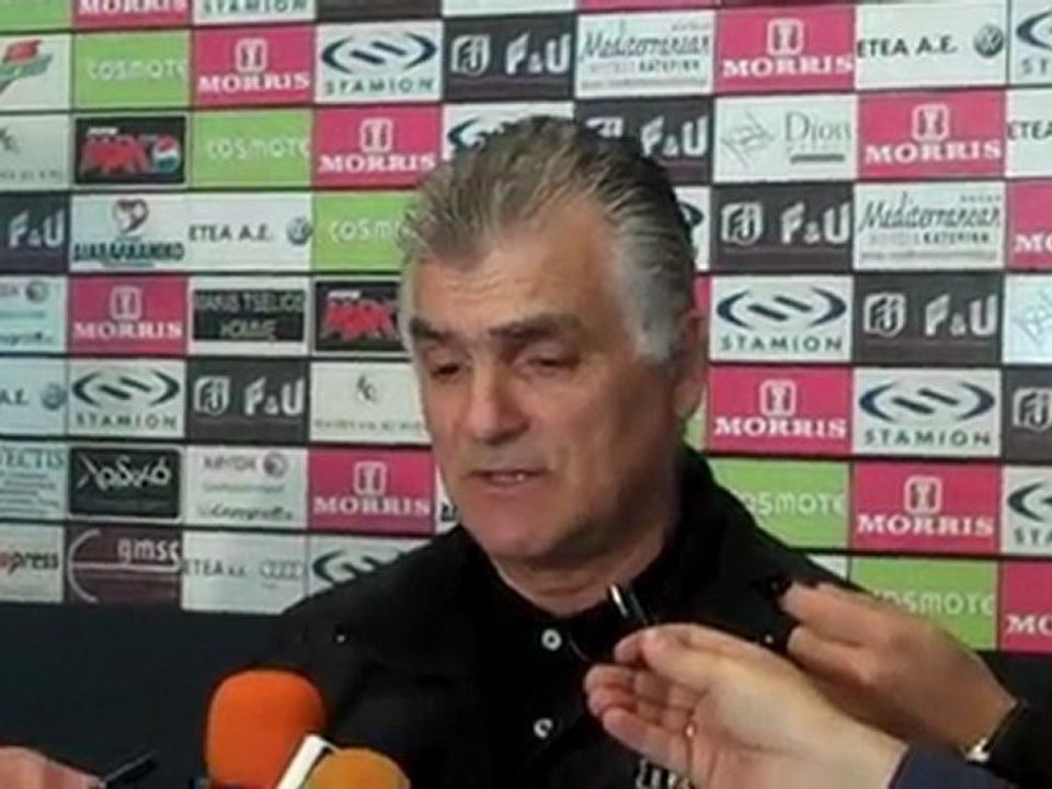 markopoulos 2