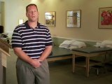 Palm Beach Physical Therapy - How long does each physical t