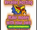 Easy and Affordable! - Web Hosting Reviews | Managed ...