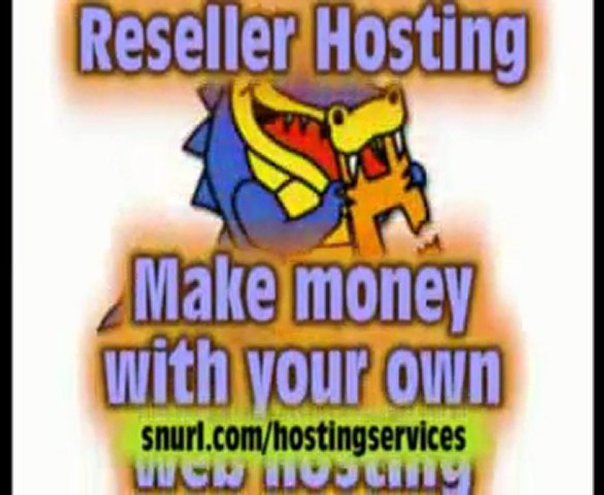 Easy and Affordable! - Sql Server Hosting | Net Web Hosting