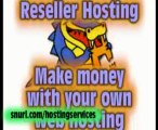 Easy and Affordable! - Reseller Web Hosting | Asp Net ...