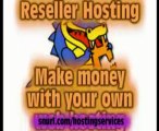 Easy and Affordable! - Hosting Unlimited | Web Hosting ...