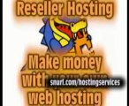 Easy and Affordable! - Web Page Hosting | Host Website
