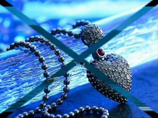 Mów do mnie jeszcze