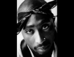 DJ CO3L - A L'ANCIENNE (MIX)