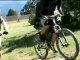 Regarder Vtt enduro (descente. sur DailyMotion.com