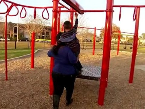 Gastric Bypass Surgery Houston Procedures