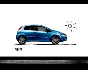 moto gobex fiat 30s (2)