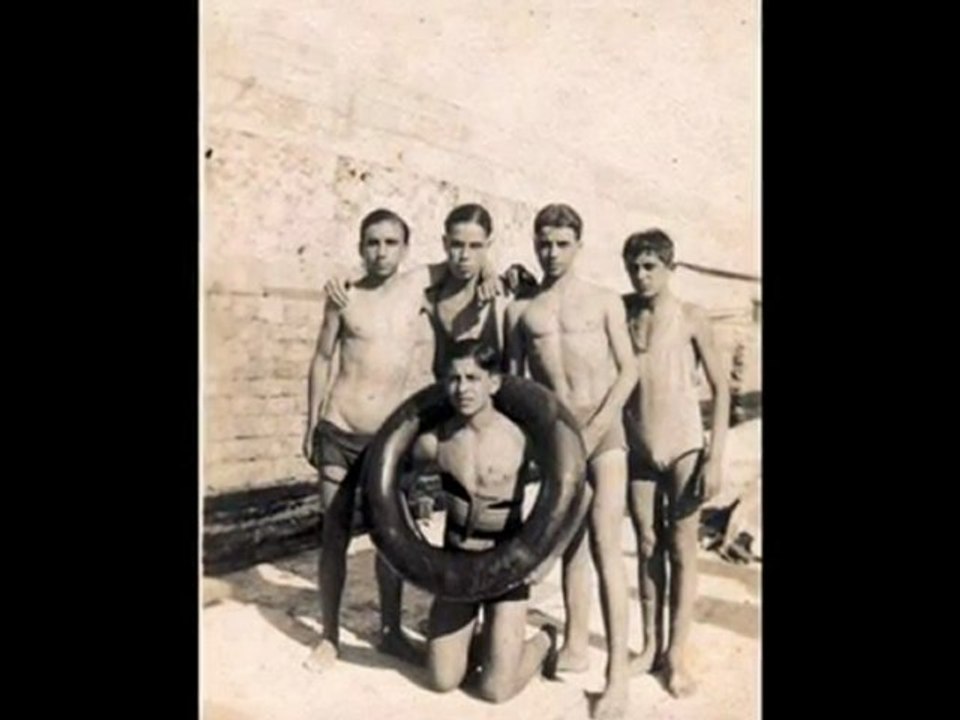 Cheb Bibi - El bareh