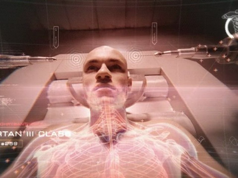 Halo Reach - Fiere d'être un Spartan - Extended Play