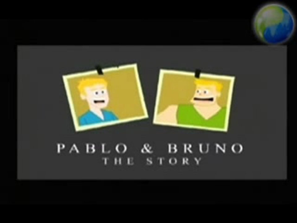 Network Marketing'in farkı nedir?