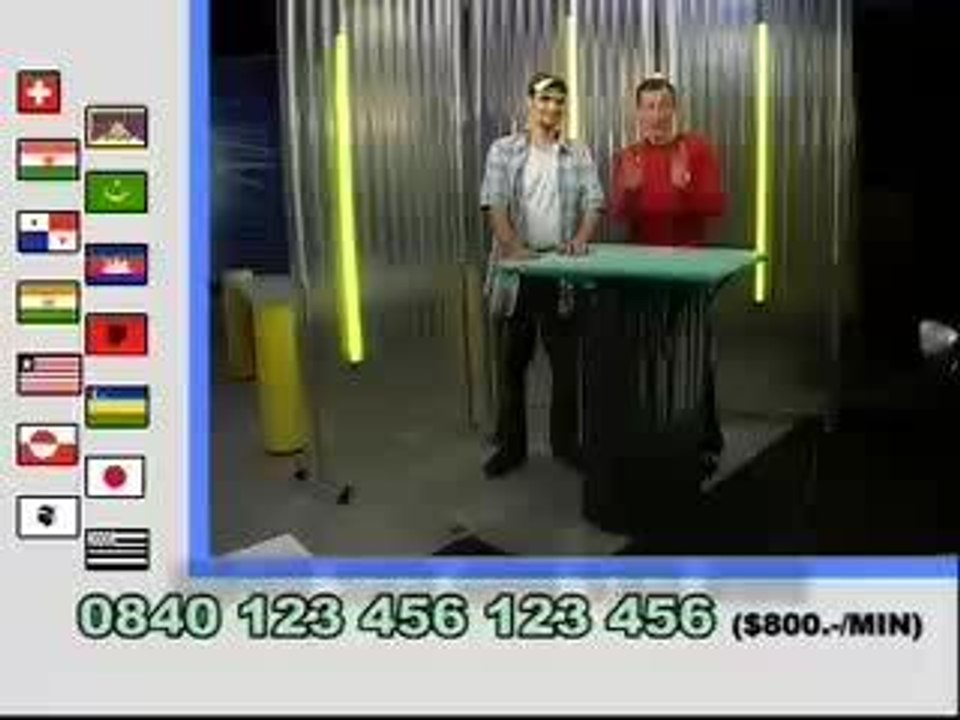 Forever Young Lotion