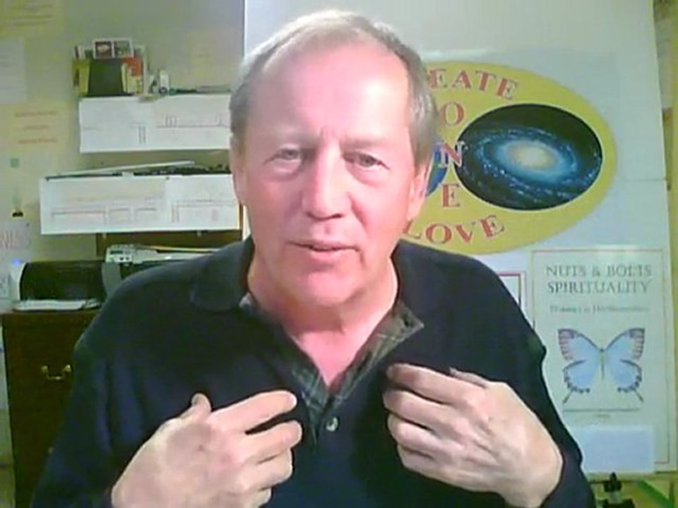 Our Healing Nature is Wellness & Well Being