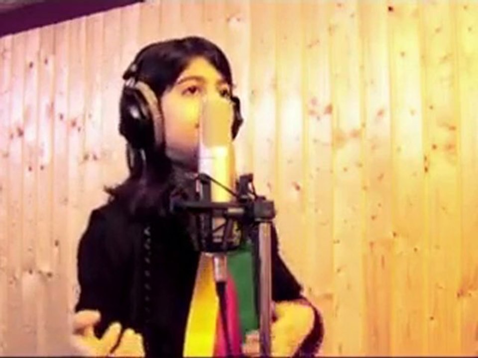 MAHMUT İBİŞ///KOMA ZERDEŞTEKAL ZIMANI KURDİ