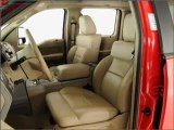 2007 Ford F-150 Winder GA - by EveryCarListed.com