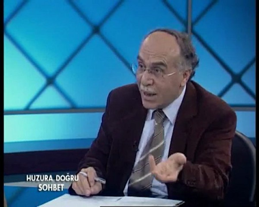 Seven sevdiğini nasıl unutmaz ?