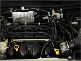 2009 Ford Focus Winder GA - by EveryCarListed.com