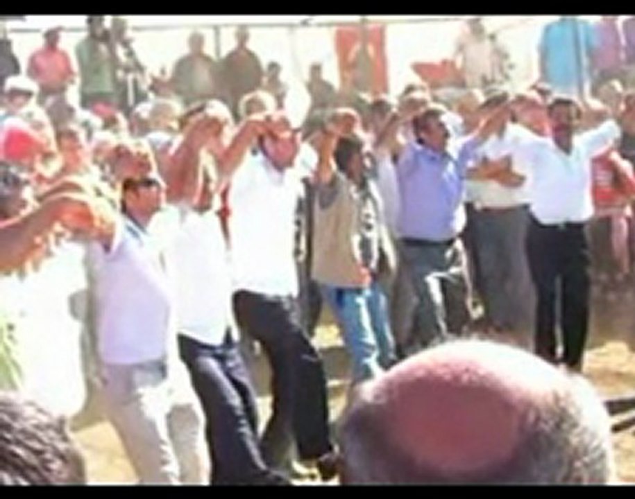 Fuat Saka - Vira Vira