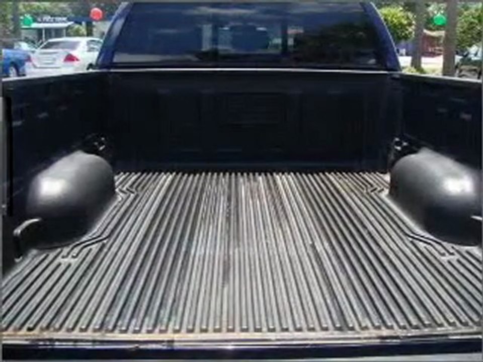 2007 Toyota Tundra Pinellas Park FL - by EveryCarListed.com