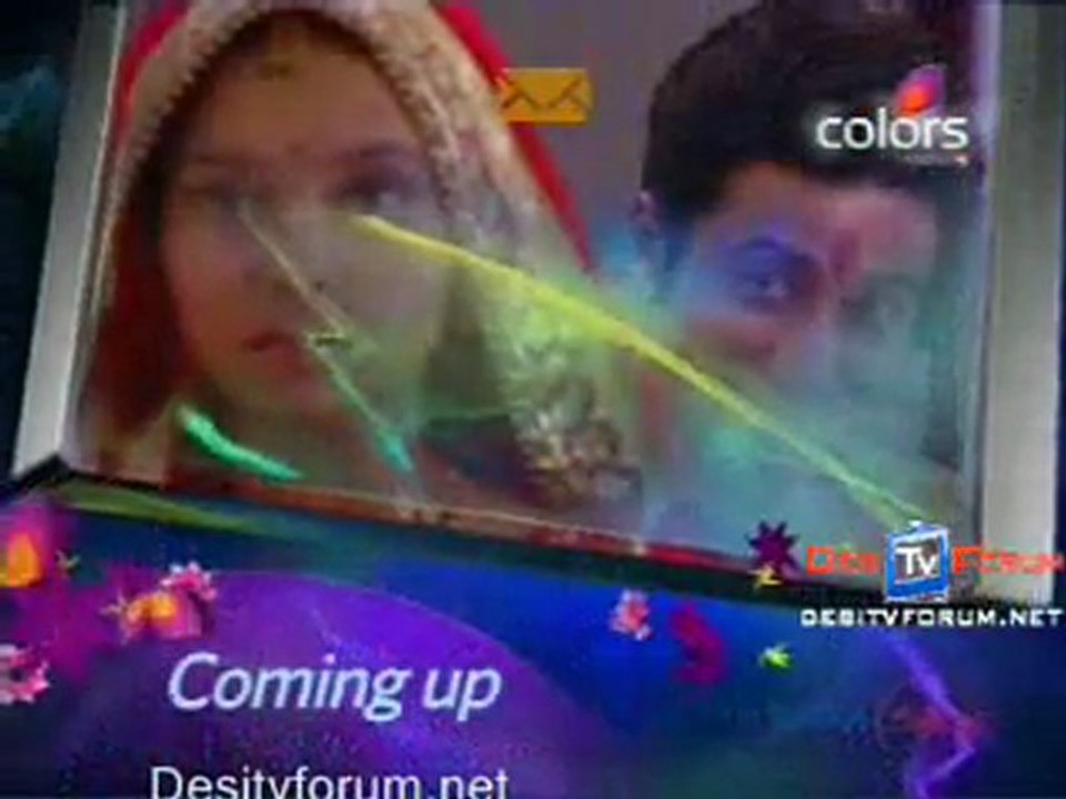 Swarg  - 29th April 2010 -pt3