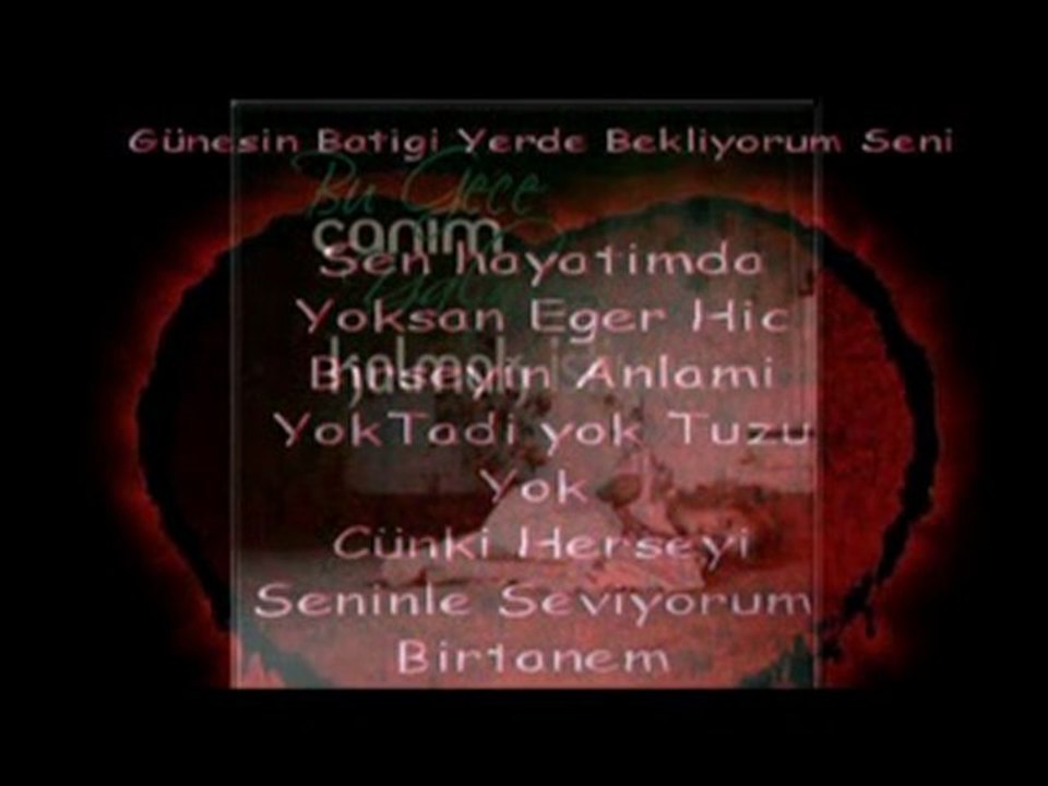 Mustafa Mücahit34 Gitme