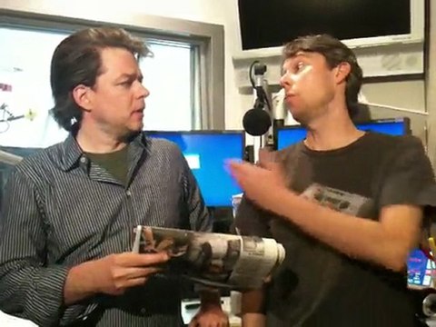 SIDO DISST LENA MEYER-LANDRUT (beckerundheller.de)