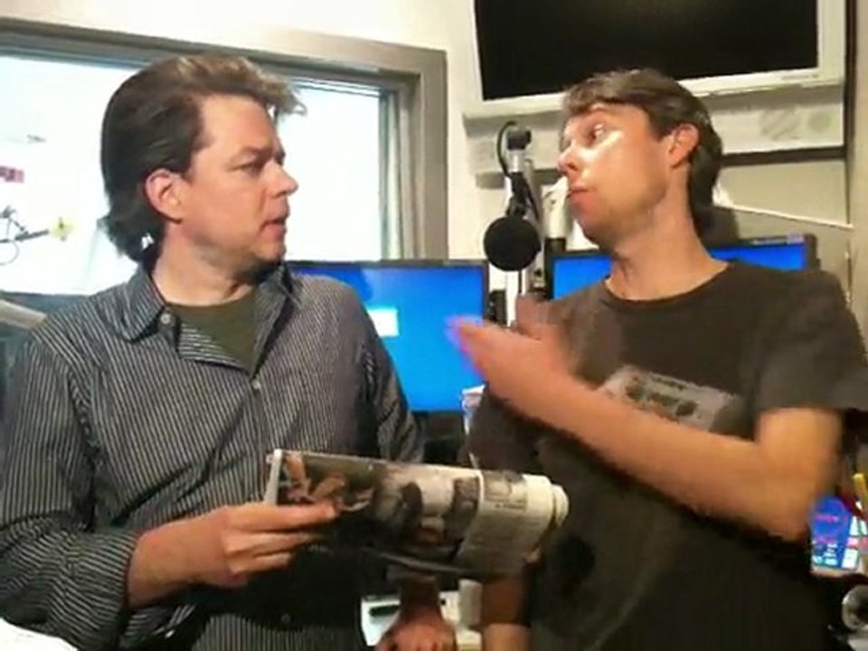 SIDO DISST LENA MEYER-LANDRUT (beckerundheller.de)