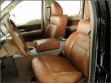 2007 Ford F-150 Winder GA - by EveryCarListed.com