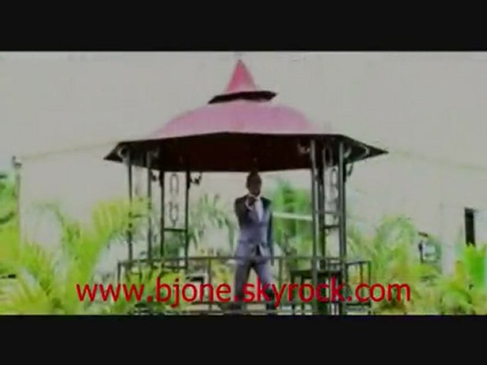 Ferre Gola avec Laura  sur la route du Zenith 2010 PARTIE 1