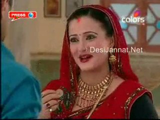 Bhagya Vidhata - 29th april 10 pt2