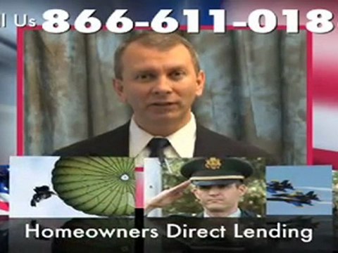 Mortgage Refinancing Schaumburg, Home Loans, FHA loans Ref