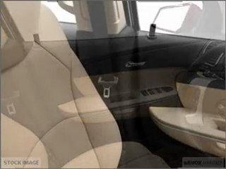2010 GMC Acadia Joliet IL - by EveryCarListed.com