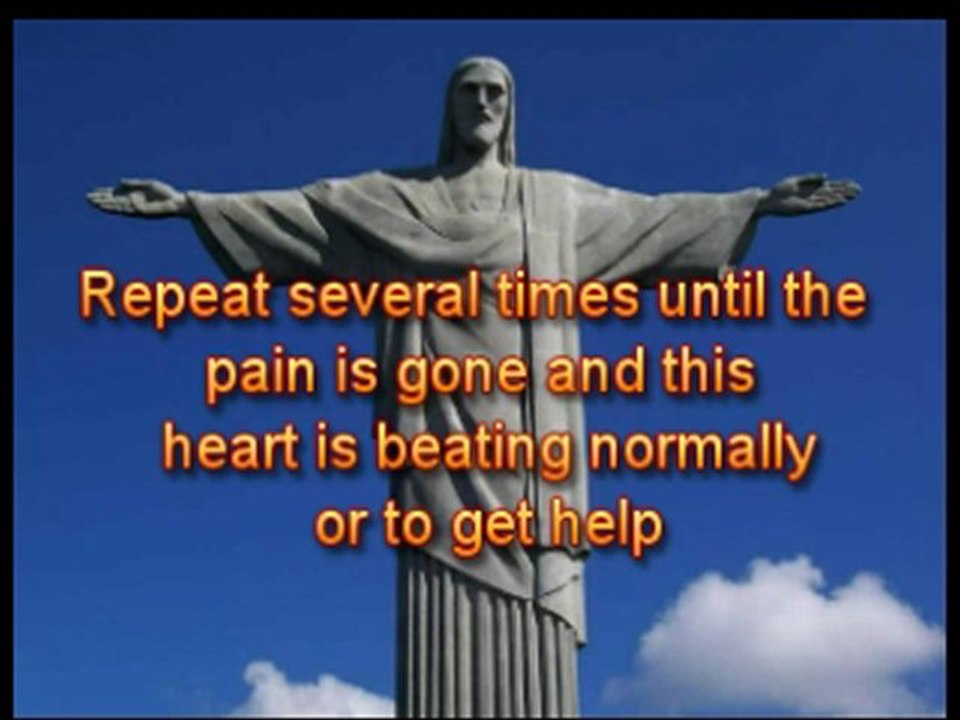 FREE. Heart attack, stroke