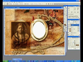 Step-by-Step Guide to Product Creation