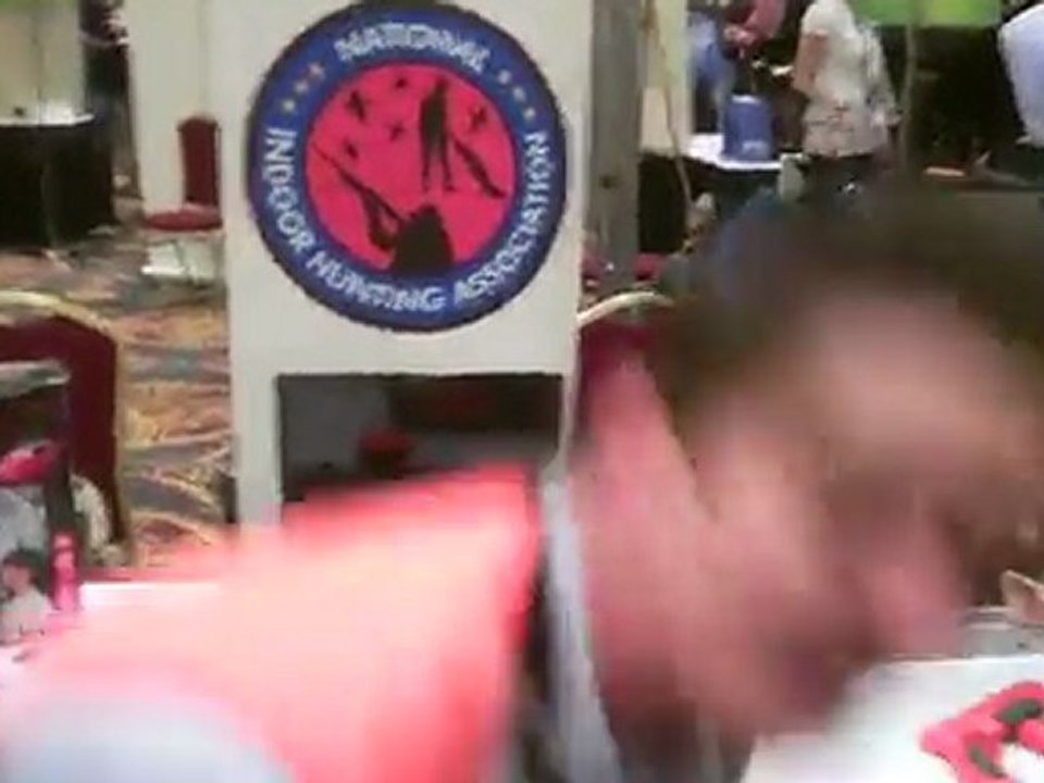 Skeet Shooter  Ways to get Seriously Good at Shooting Games