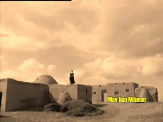 Yol Filmi.....May Nan Mihman..