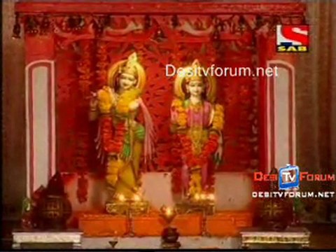 Maniben.com - 29th April 2010 - Part2