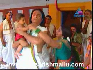 Devi Mahathmyam