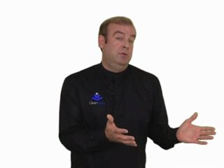 How to Start a Cleaning Business the RIGHT Way