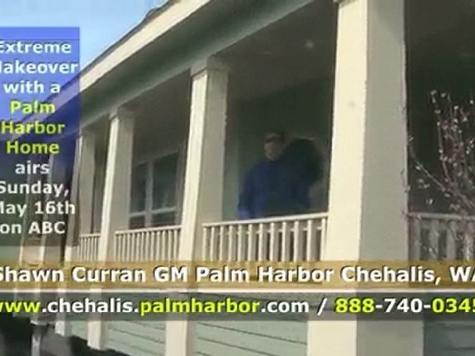 Manufactured Homes Chehalis Better Construction See How