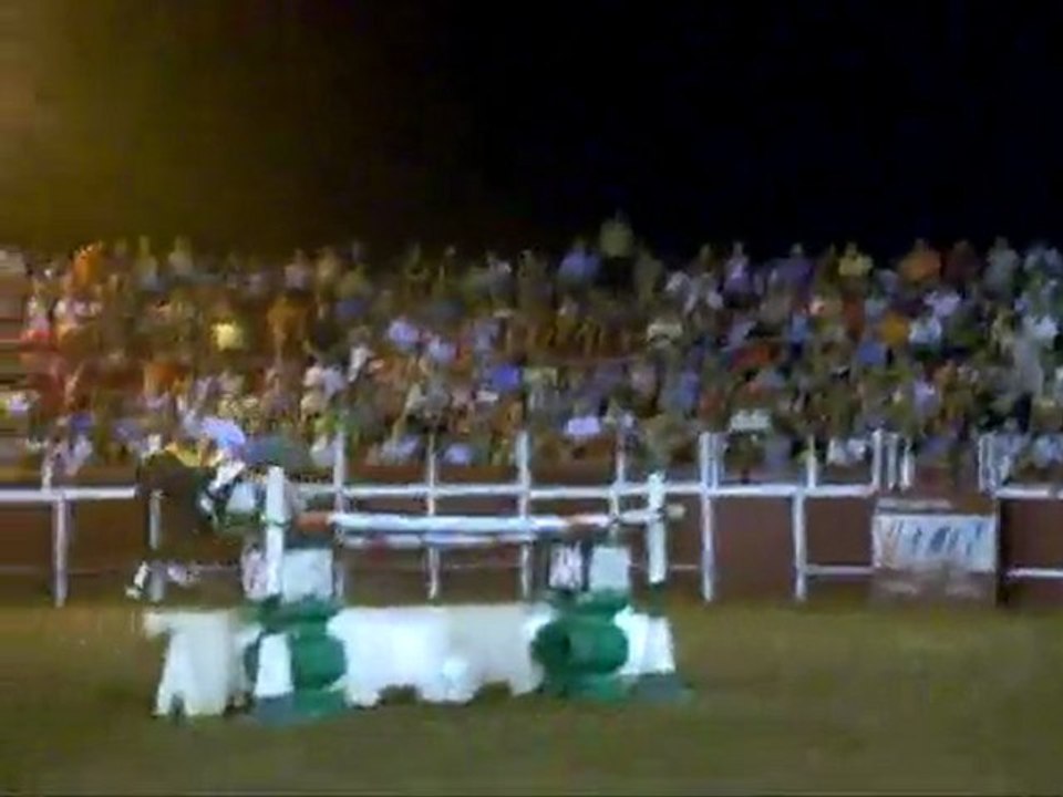 Havane ma plus fidèle amie