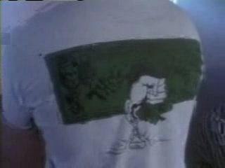 Tupac Shakur - Pour Out A Little Liquor