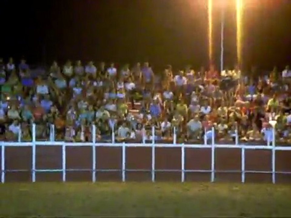 havane 2, ma partenaire