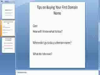 keys in making money ireland online training
